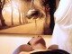 シエル(Ciel)の写真/【極上"アーユルヴェーダ"SPA】フルフラットのシャンプー台で疲れを芯からほぐしきる…最上級の癒し体験を
