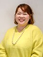 イーリス 湘南台(iris) AEKA アエカ