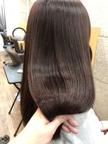 オリノ(olino)&nbsp;照明でしょうこれ！！。。。違いますiPhoneカメラだけです