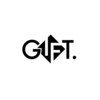 ギフト(GIFT)のお店ロゴ
