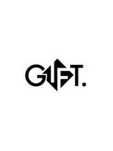 GIFT【ギフト】