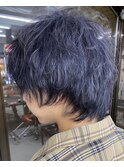 メンズスタイル