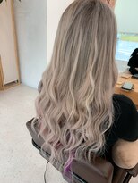 ロルド レーブ(Rold reve)&nbsp;ホワイトミルクティー