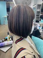 リーホリエ(Lee Horie)&nbsp;個性派！なデザインカラー◎