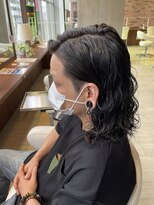 ダンパチバイケンジ(Danpachi by KENJE)&nbsp;☆