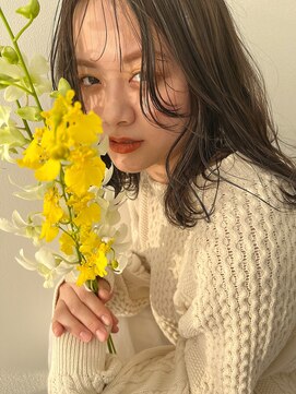 プリュム(plumu.) plumu.