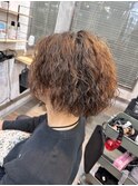 ミディアムツイスパ【船橋、西船橋、市川大野、新船橋、塚田】