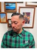 ハードポンプ 担当西村