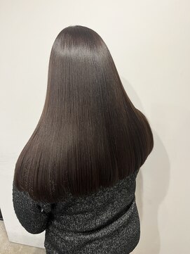 アイノベル(‘Inovel’) １