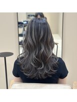 オウル(owl)&nbsp;ハイライト