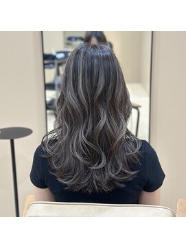 オウル(owl) ハイライト