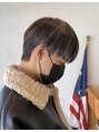 メイト(MEITO)&nbsp;韓国スタイル女子ウケ◎