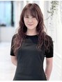 サロン(Salon) 稲木 一恵