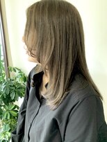 ネオンズ 南郷18丁目店(NEON´S)&nbsp;ミントベージュ