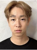 ノスタルショート