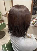*ベリーショコラ*