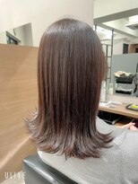 ワンコンセプト(ONE CONCEPT)&nbsp;【ONE CONCEPT】大人女性のための