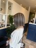 【6月平日限定カット】5280→4510