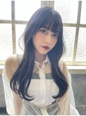 レイヤーカット