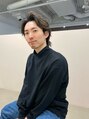 ノウハウ タニマチ(KNOWHOW tanimachi) 福田 教貴