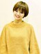 ヘアーメイク ハートシェイプドボックス(HAIR MAKE HEART SHAPED BOX)の写真/【東区/環状通東駅】計算されたカットで、どこから見ても美しいシルエットに☆扱いやすく再現性も高い◎
