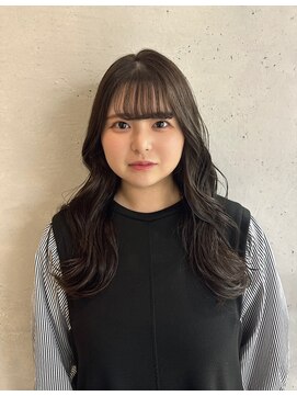 ホープ(hope) レイヤー【大阪｜Yu-ki】