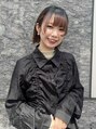 ハイル(KHAIR) 袋瀬 玲奈