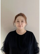 ペチカ(petica) 宮川 雅美