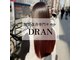 ドラン 梅田店(DRAN)の写真