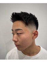 ルースト 京都駅前店(ROOST)&nbsp;フェザーアップ