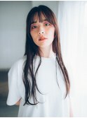 コンサバロング
