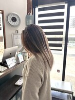 ラックセカンドスペース(LUCK 2nd SPACE)&nbsp;☆