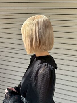 ウタシロイロ(uta shiroiro) ワインレッド