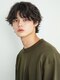 ヘアーサロン フォーメン イデア(hair salon for Men idea)の写真/メンズカット＋眉毛カット¥4,400◆カジュアルヘアからビジネスstyleまで幅広く対応可能【学割U24/札幌駅】