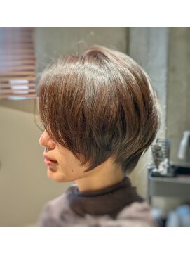 ラズベリーパイ(raspberry pie) RASPBERRY PIE 辻堂