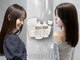 オーブ ヘアー ルアナ 広島横川店(AUBE HAIR luana)の写真