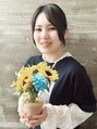 アルベロ(albero) 曽根田 アテネ