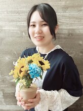 アルベロ(albero) 曽根田 アテネ
