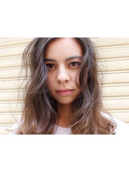 【"なりたい"を叶える】丁寧なカウンセリングと高技術でおしゃれをより楽しめる扱いやすい髪に導きます!