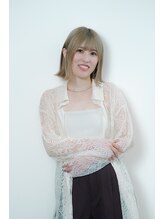 カデンザ(CADENZA) 幸島 純