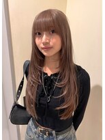 ヴァイス 新宿店(VAICE)&nbsp;beige