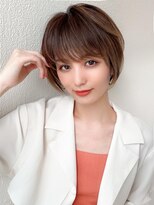 パシフィックダズールコウベウエスト(Pacific Dazzle Kobe west)&nbsp;【ブックマーク推奨】パシフィックダズール おすすめスタイル