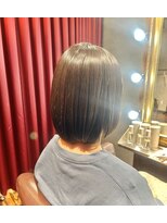 テアトル(THEATER)&nbsp;学生カット