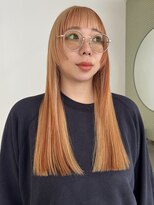 タート(Taat.)&nbsp;cat color