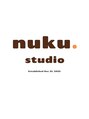 ヌク スタジオ(nuku. studio)/nuku.studio