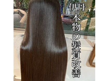 リー(Re:)の写真