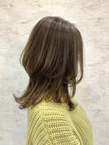 チャビー(chubby)&nbsp;くびれミディ