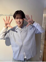 シェア(share)&nbsp;ryuki 