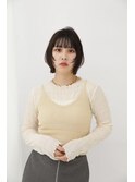 町田/町田/町田/町田/町田/町田/町田/町田/町田/町田/町田/町田/