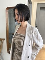 ロティバイトレンチ(loti by trench) bob